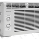 LG 8,000 BTU Air Conditioner | $112 | Amazon | Clip the $27.61 coupon